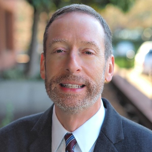 Bates Director Joe Thomas to Speak at SIFMA’s Senior Investor Protection Regional Workshop