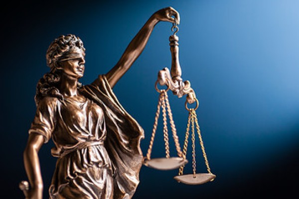 Bates Sponsors NAWL General Counsel Institute November 9-11