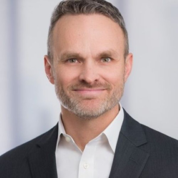 Jeb Wildschut