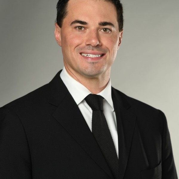 Justin S. Kerr
