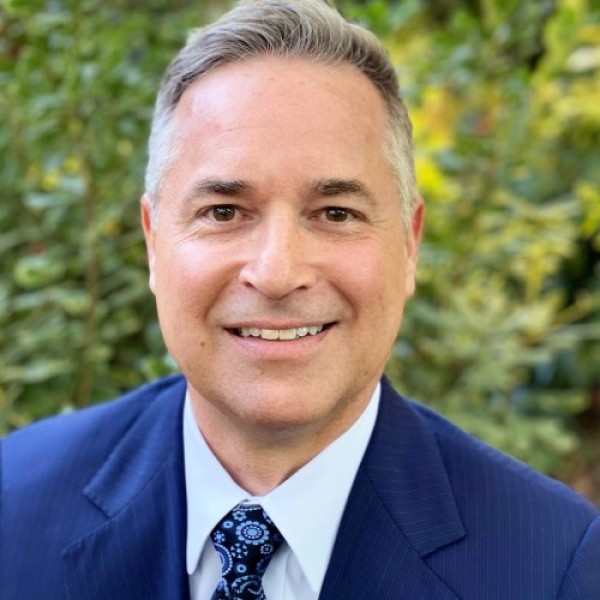 Kurt Wachholz, IACCP