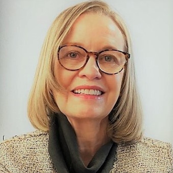 Laura Grillet-Aubert