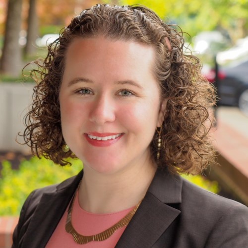 Asset Tracing: Building a Financial Roadmap to Resolution