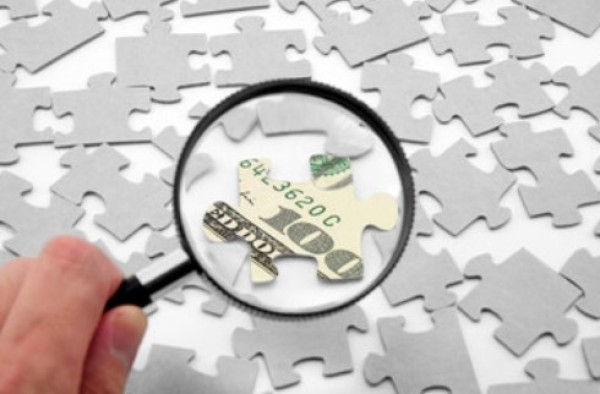 FinCen Focus: Customer Due Diligence with Banking Agencies, SARs Warnings and BSA Enforcement