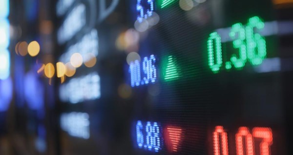 Special Report - FINRA and SEC Increase Scrutiny of Market Manipulation: Old Concerns, New Priorities