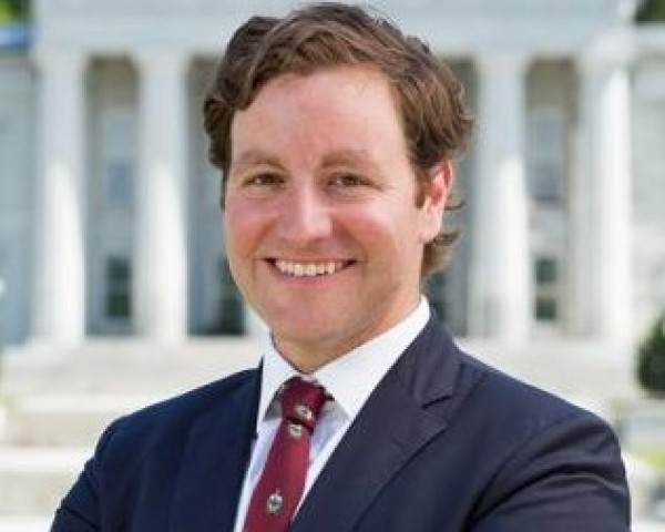 NASAA Update: Legislative Agenda, President Provides Testimony on Regulation Best Interest