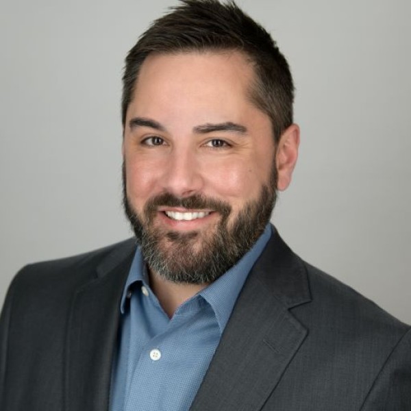 Michael Lindemann, MBA, CAMS, CCI