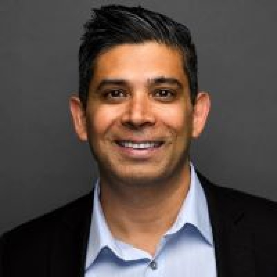 Webinar - Managing Risk: What Your Banks Want You to Know