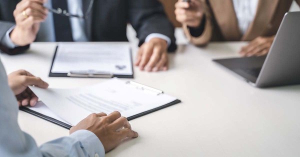 New Data Insights on U-5 Defamation Cases