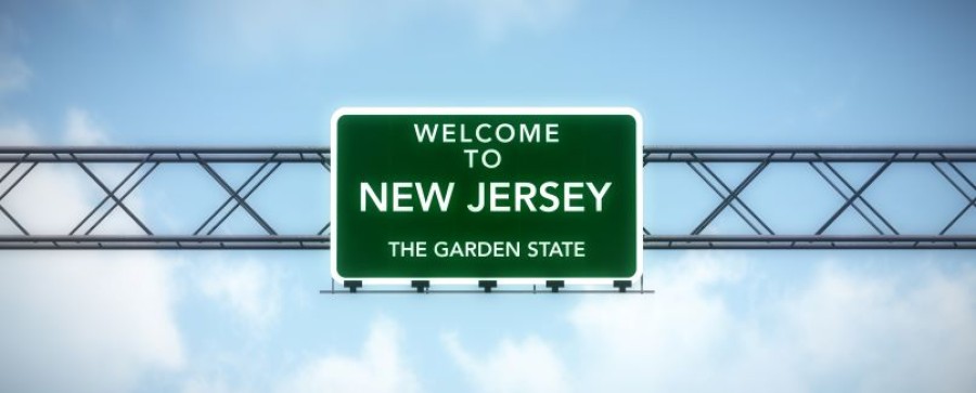 The New Jersey Digital Asset and Blockchain Technology Act:&nbsp;   A Better Licensing Alternative than New York?
