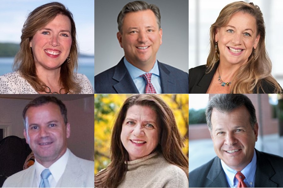 NYCLA CLE Webinar: “Who’s Zoomin’ Who?” Virtual FINRA Hearings, Mediations and Developments in the Real World