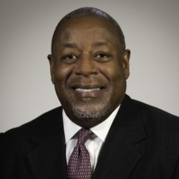Onuoha Odim