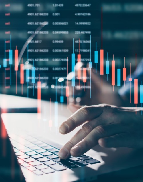 The Practicalities and Opportunities of Harnessing Technology and Big Data in Regulatory Enforcement and Compliance Practices