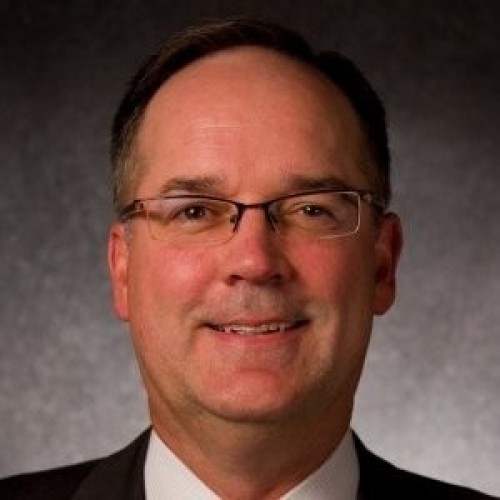 Bates Expert Patrick Cox Quoted in Financial Advisor IQ Article on New SEC Proposal