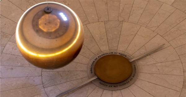 CFPB Semiannual Regulatory Outlook – Could Any of These Rulemakings be Paused?