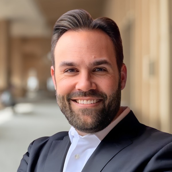 Bates Group Appoints Benjamin R. Pappas as CEO