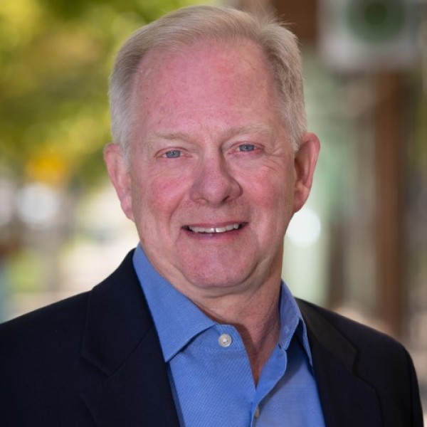 Rob Ayers to Speak at IPR Global 2023 Payments and Remittance Conference September 26-27 in London