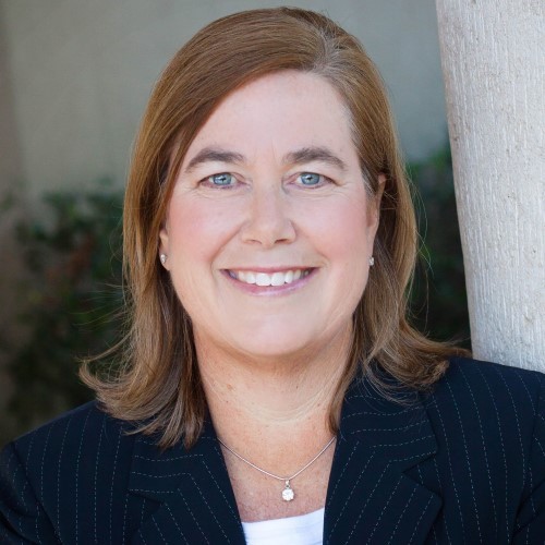 FinCEN Finalizes AML Rule for Investment Advisers