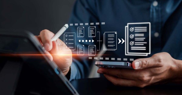 Tips for Effective and Efficient Exam Remediation Efforts