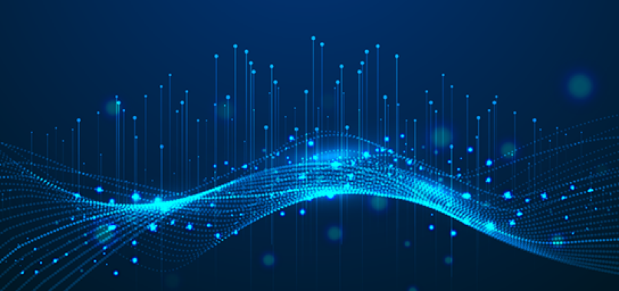 FINRA 2023 Exam and Risk Monitoring Report with Bates Chart and Summary – Prioritizing the Priorities