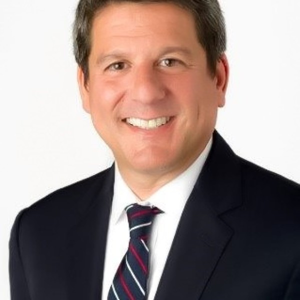 Robert J. Moses