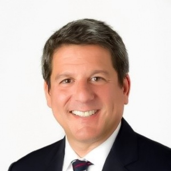 Robert J. Moses