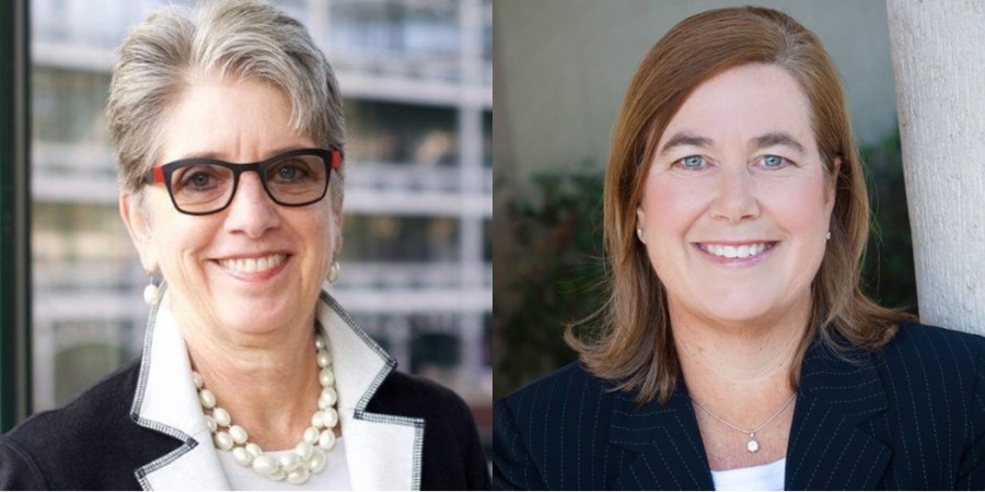 Deconstructing the SEC’s New Marketing (and Solicitor) Rule