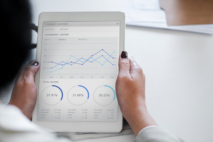 Advertising and New SEC Marketing Rule Implementation