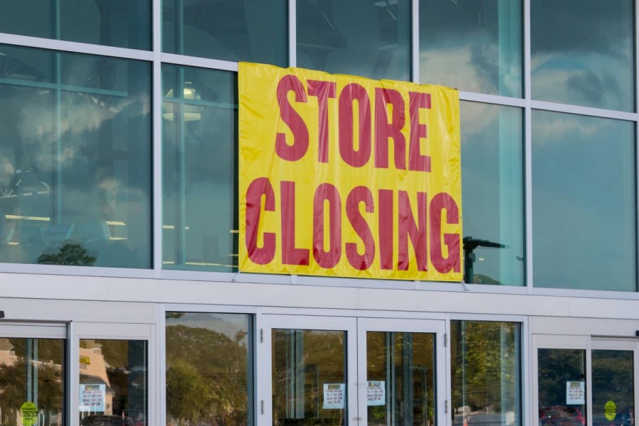 Business Interruption Litigation Support