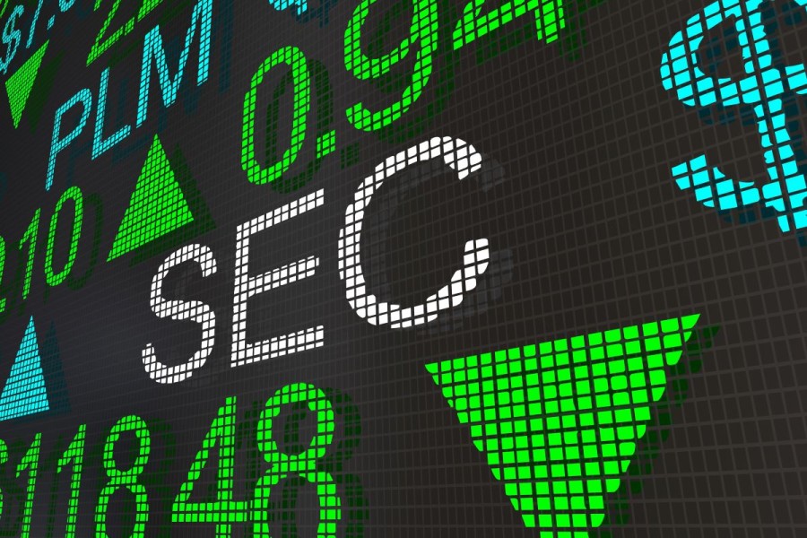 SEC Regulation Best Interest and Form CRS