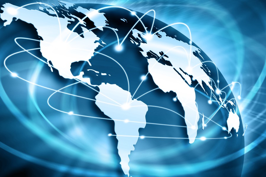 US & Global Regulatory Investigations