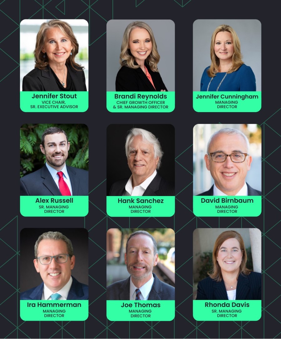 Bates Group Sponsors the SIFMA 2025 C&L Annual Seminar