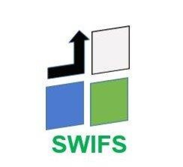 Bates Sponsors SWIFS Spring Symposium May 2, 2023