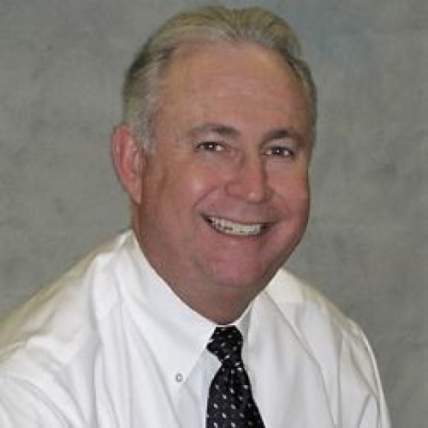 Timothy McClendon, CIC, CWCA
