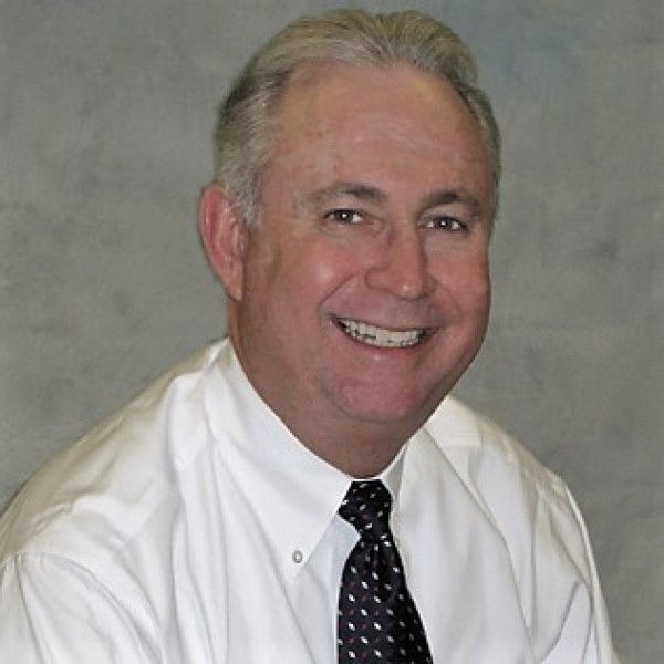 Timothy McClendon, CIC, CWCA