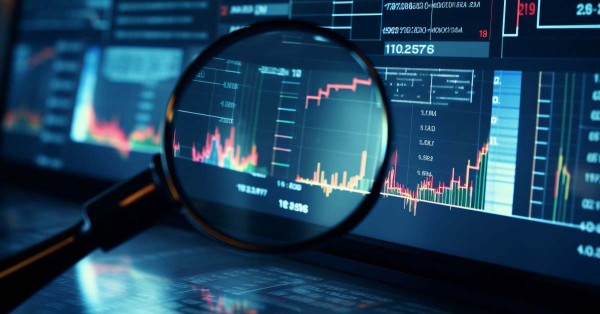 Addressing Transaction Fraud Litigation with Expert Consulting and Preventative Compliance