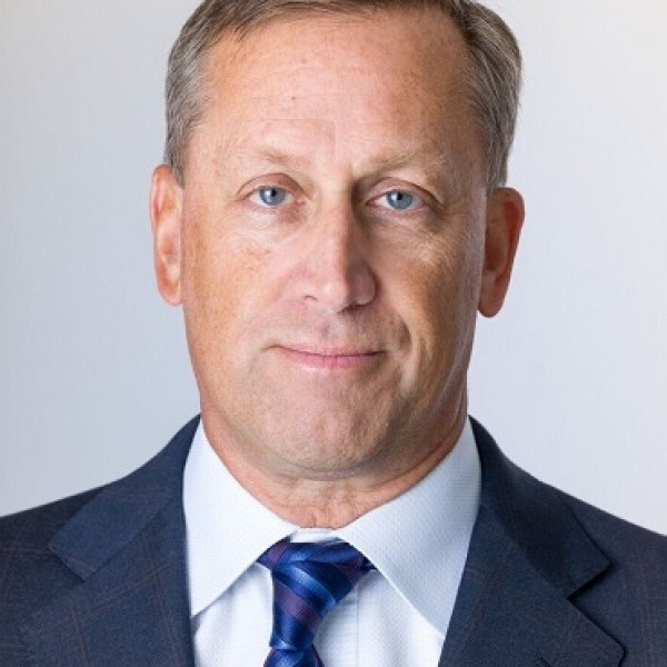 Steven Valji
