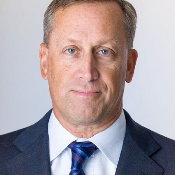 Steven Valji
