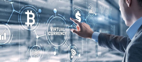 Legislative Alert: Louisiana Enacts New Virtual Currency Act; North Dakota Adopts Money Transmission Modernization Act