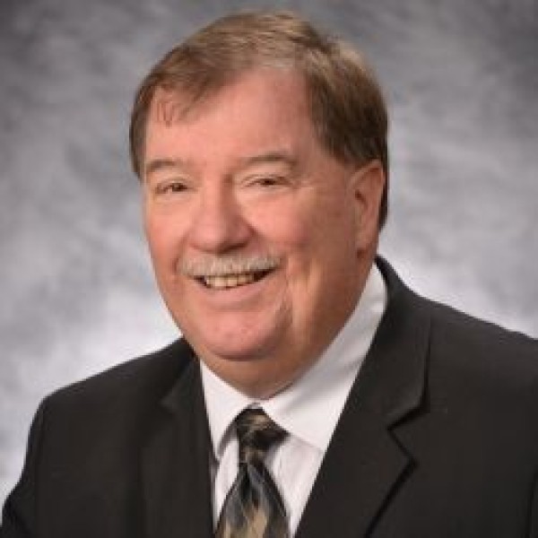 William Webb