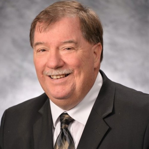 William Webb