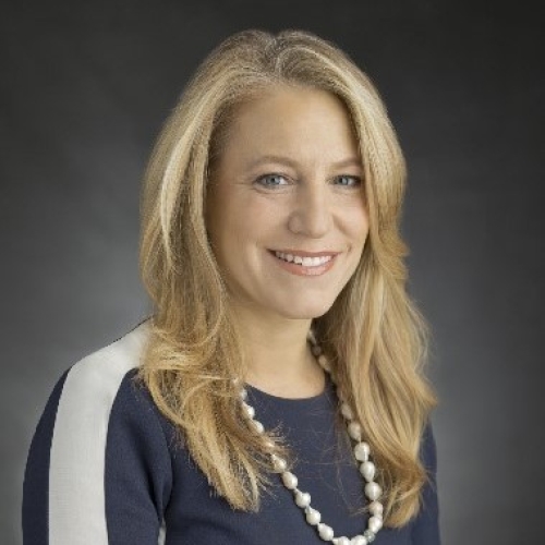 FINRA Update: New Arbitration Proposals, Identifying High Risk Brokers