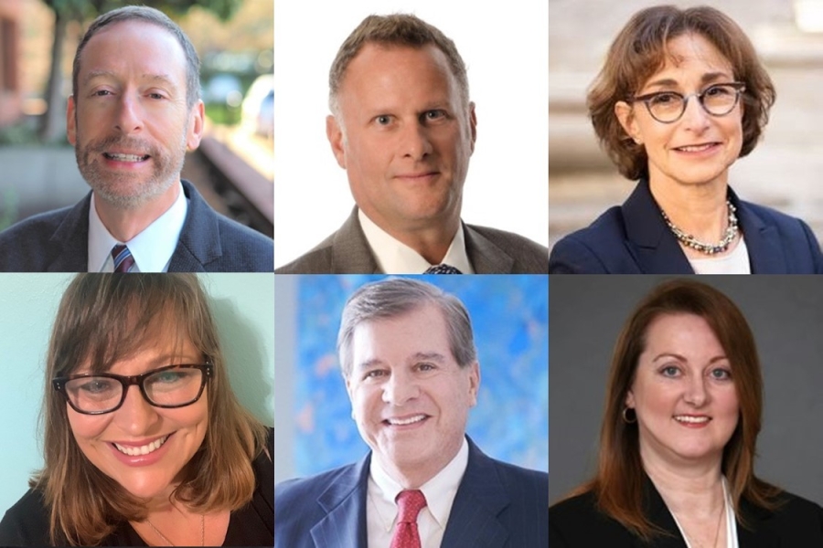 Upcoming ABA CLE Webinar: Exploitation of Senior and Vulnerable Investors in the COVID-19 Era and Regulatory Responses