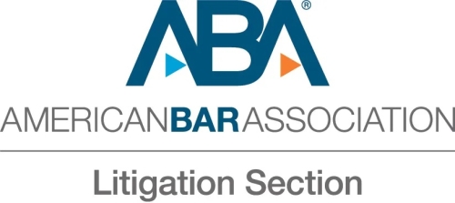 ABA Women in Litigation Conference