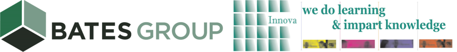 Custom Corporate Training