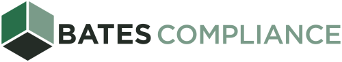 Bates Compliance Webinar - Deconstructing the SEC’s New Marketing (and Solicitor) Rule