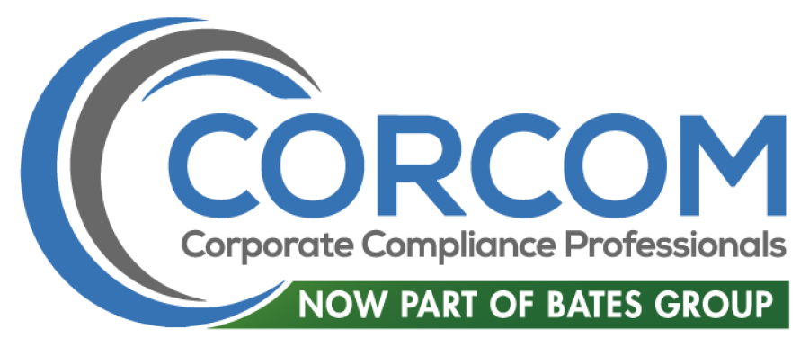 Bates Group Acquires CorCom LLC, Expands BSA/AML/OFAC Compliance Services for Fintech, Cryptocurrency, MSBs, Banking Firms