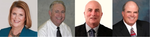 CLE Webinar August 3, 2021 - Emerging Issues in Insurance Practice and Litigation