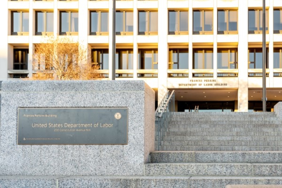 DOL Proposes New Class Exemption for Investment Advisers