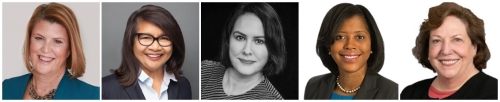 CLE Webinar: Employment Claims and Potential Economic Damages – What to Expect in the “New Normal”